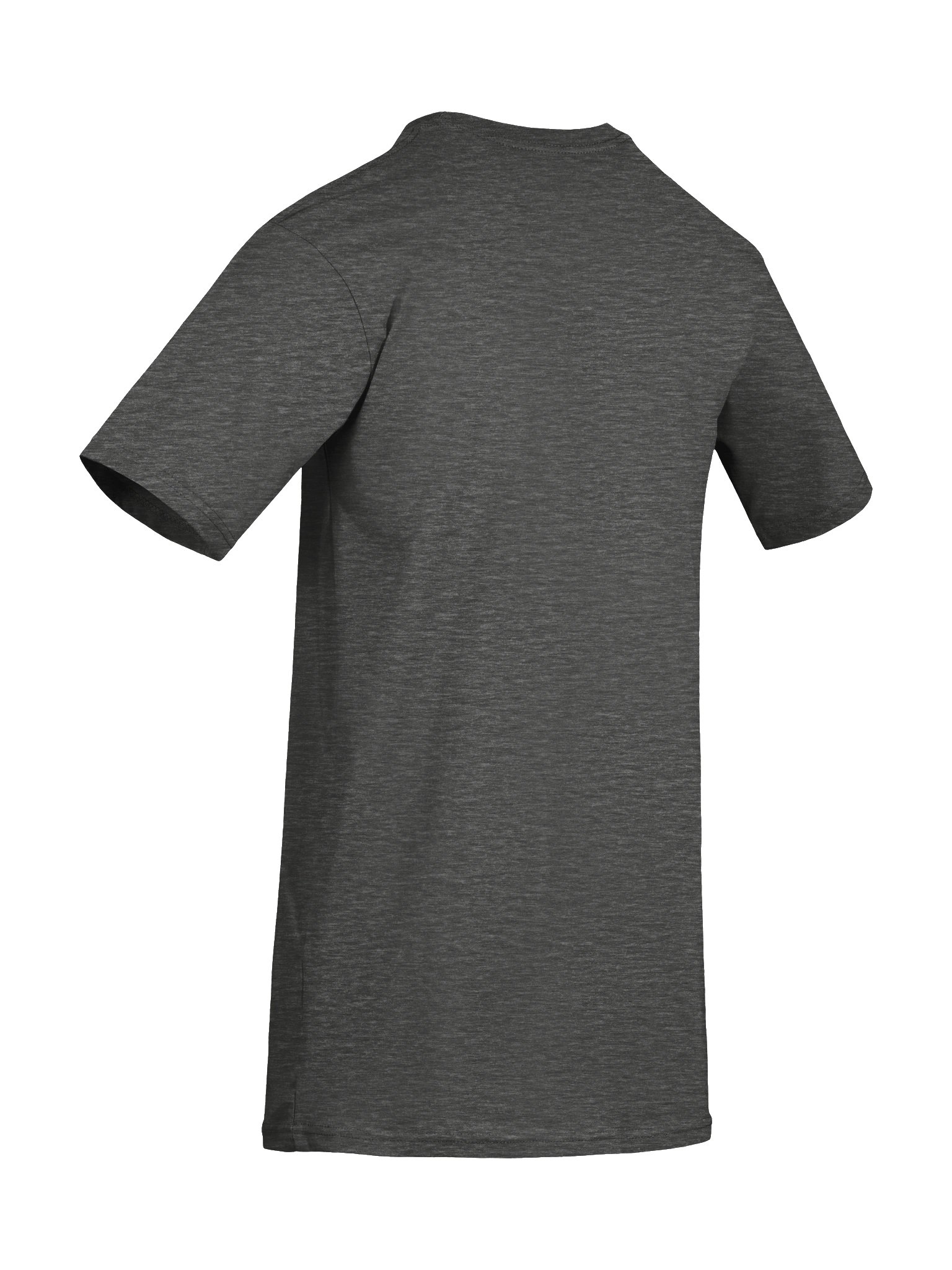 insomnia logo product image (10)