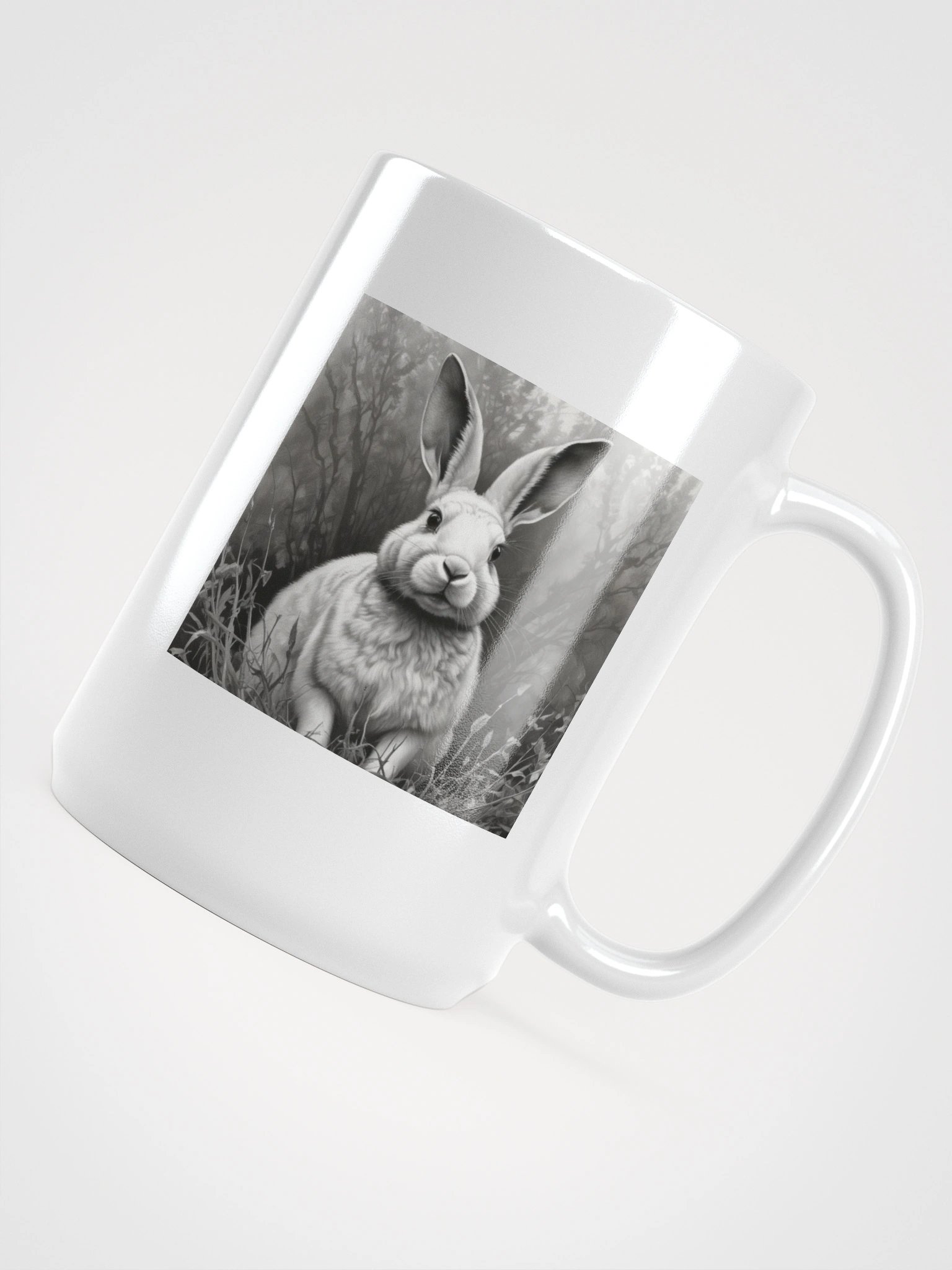 Rabbit product image (4)