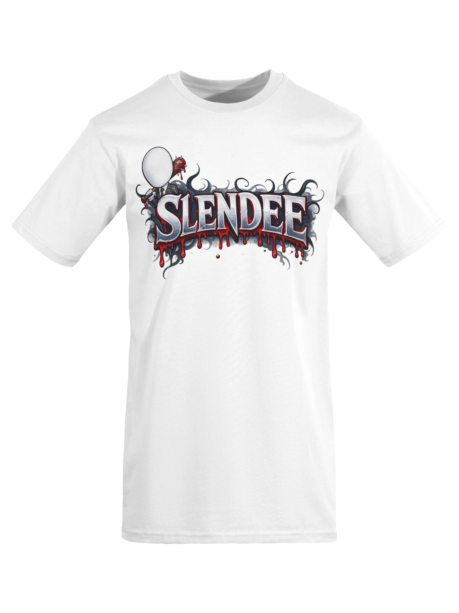 Bat Tee product image (41)