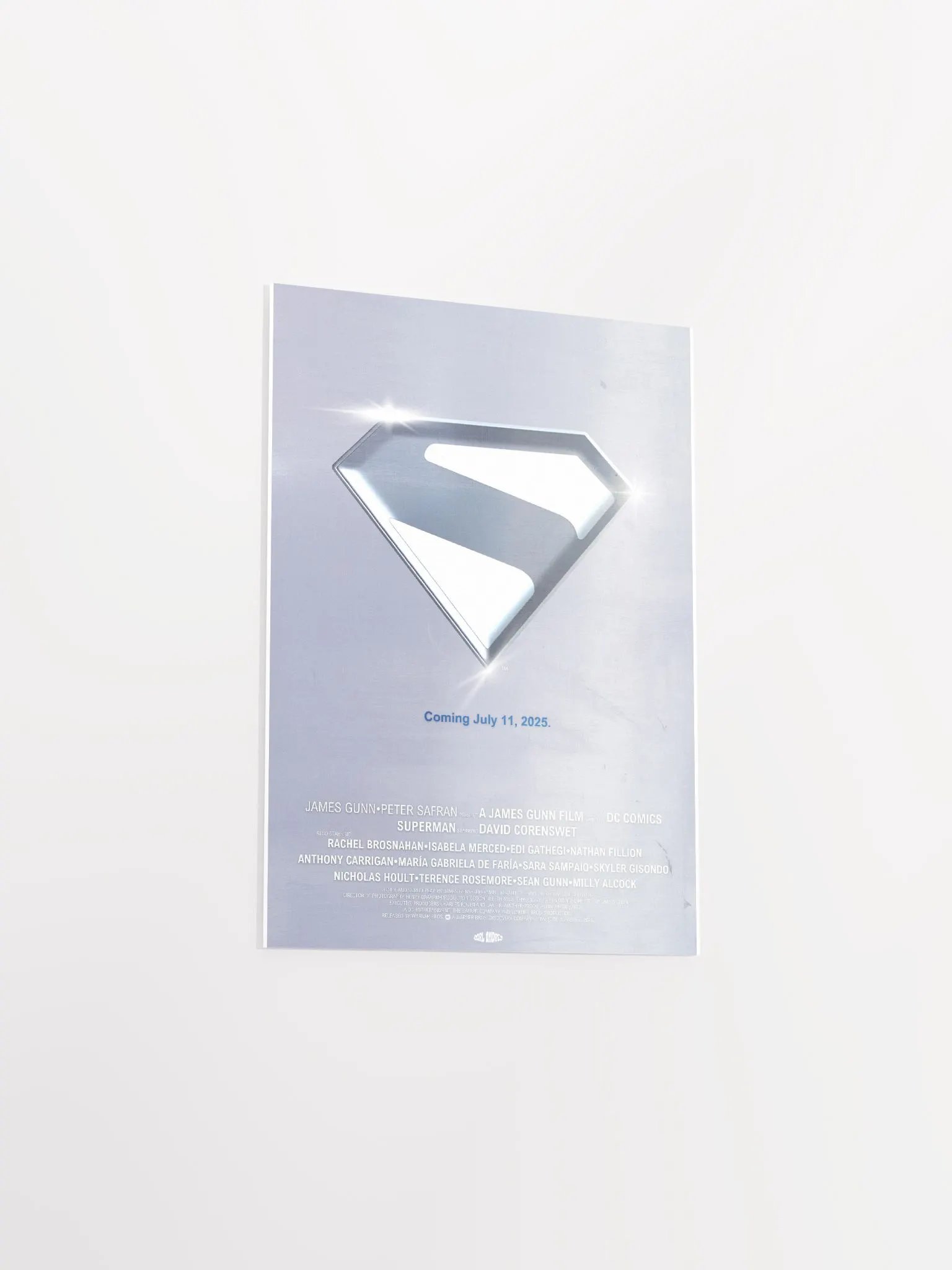 Legacy product image (9)