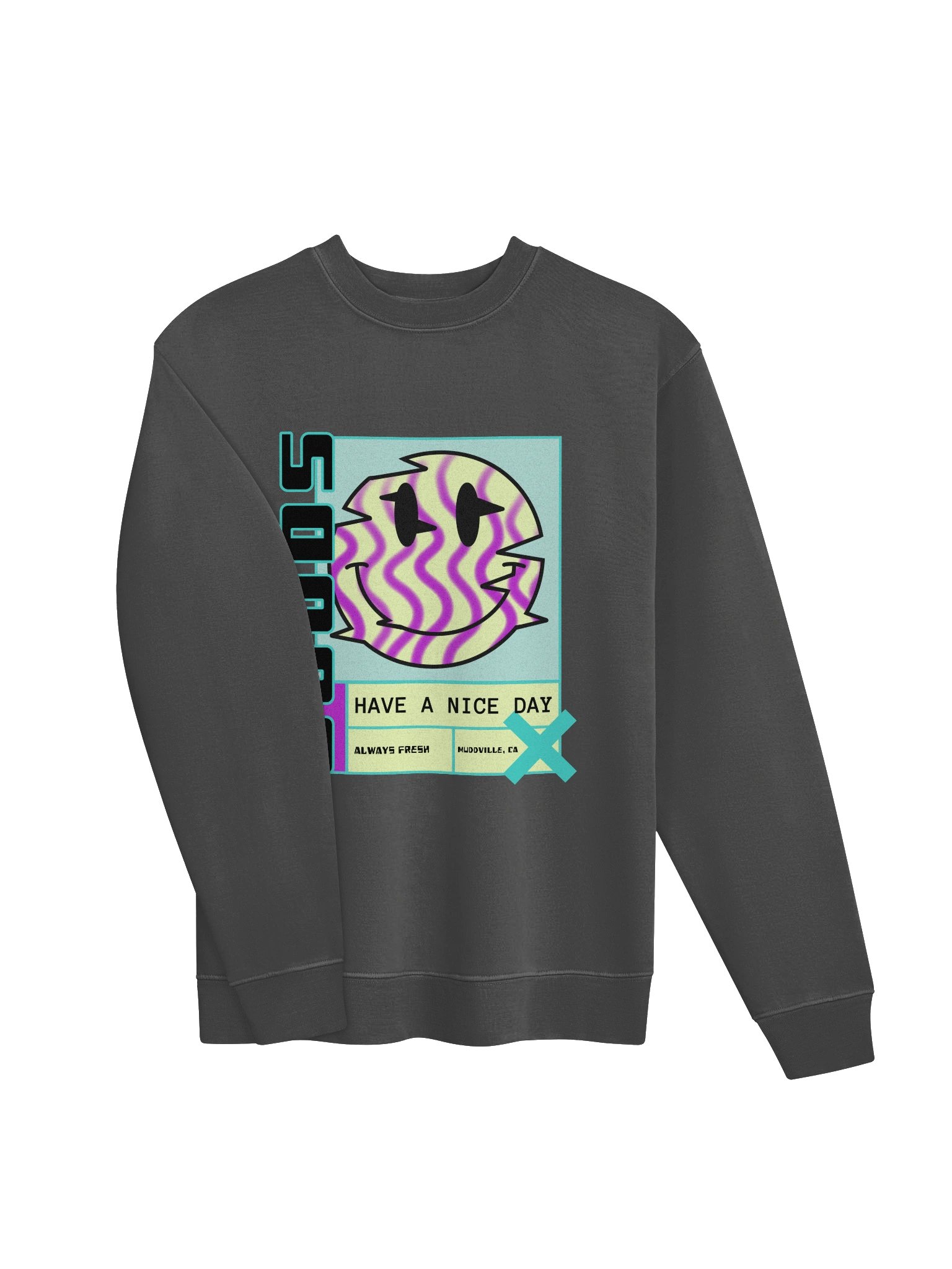 Have A Nice Day product image (3)
