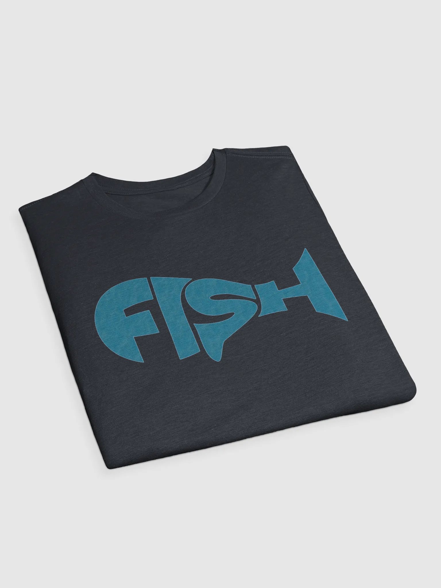 fish shirt product image (8)