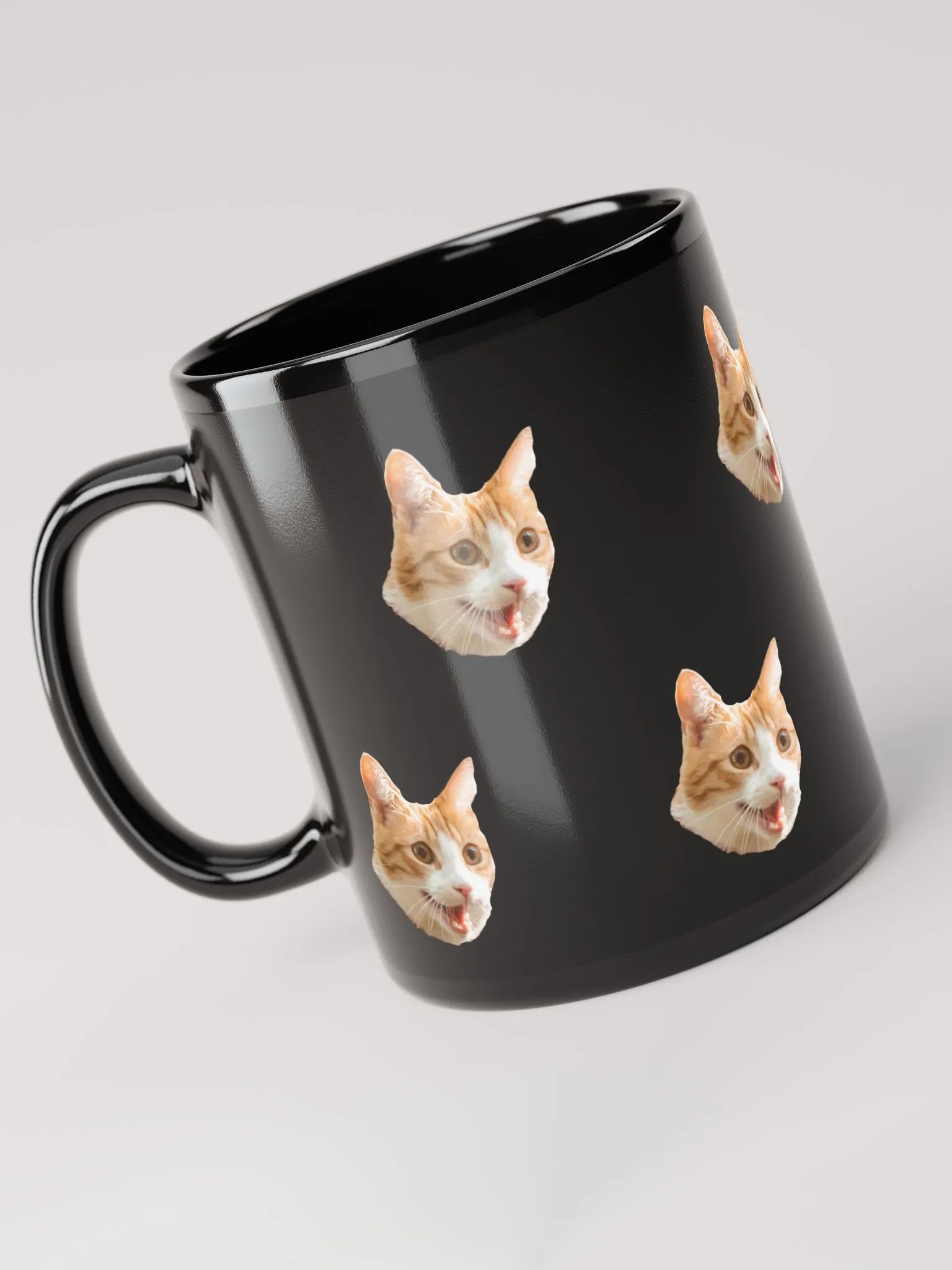 Happy Ros Mug product image (3)