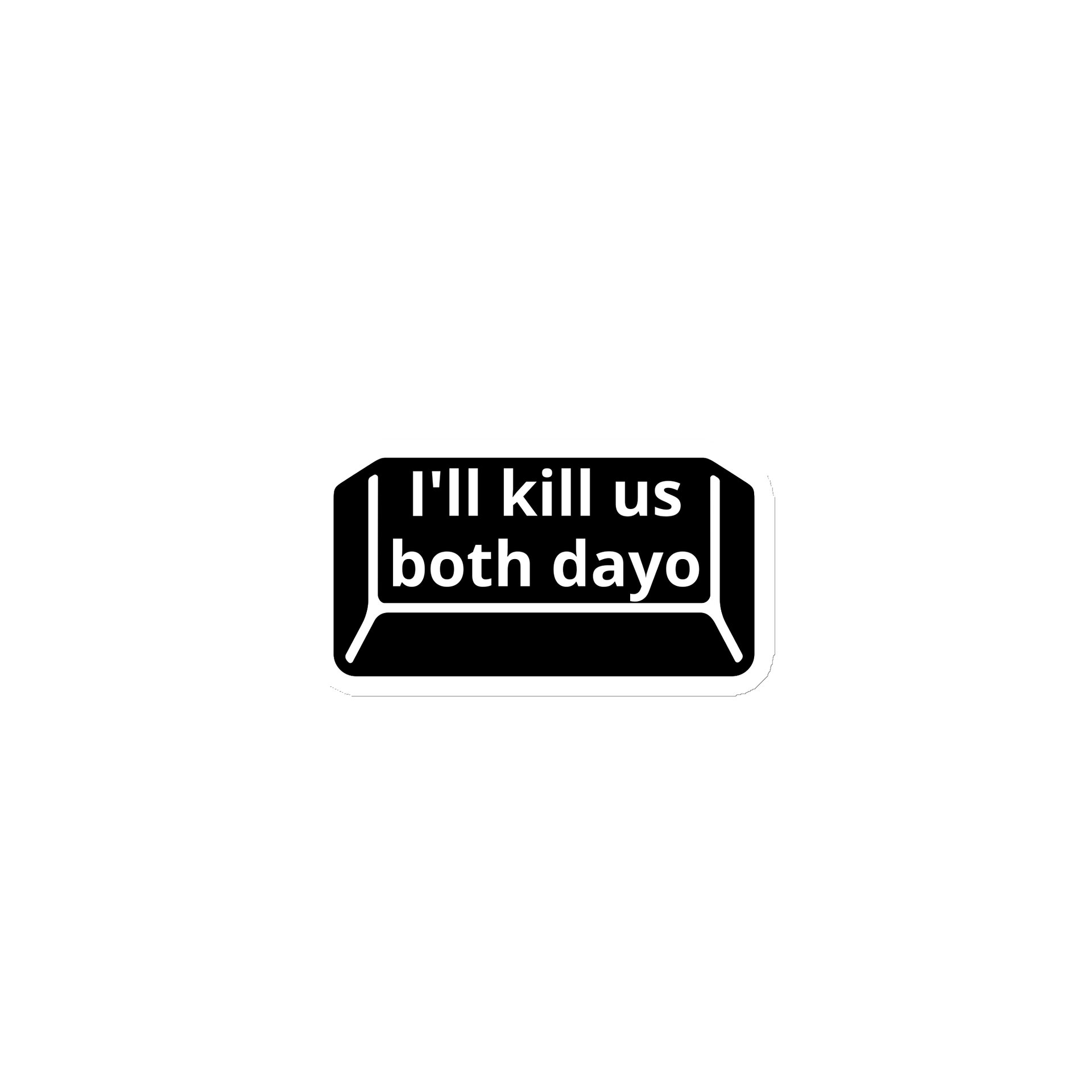 Car Magnet product image (1)