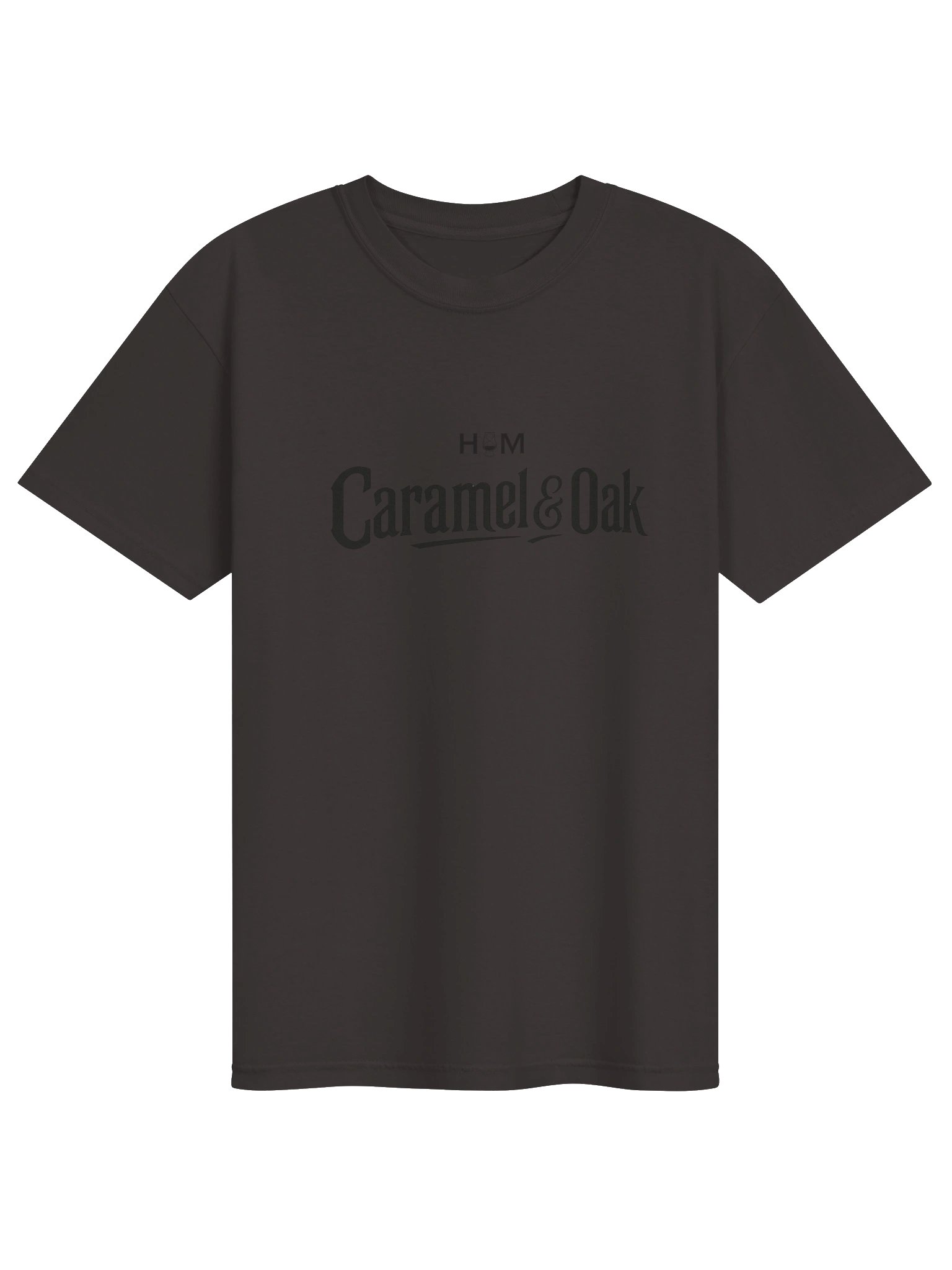 Tasting Notes T-Shirt product image (1)