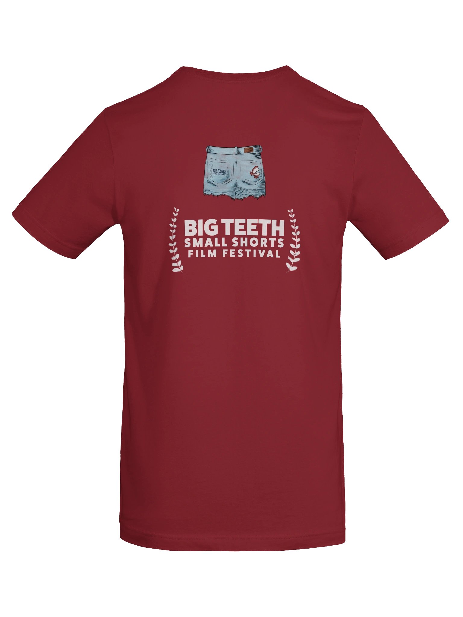 IYKYK Tee product image (40)