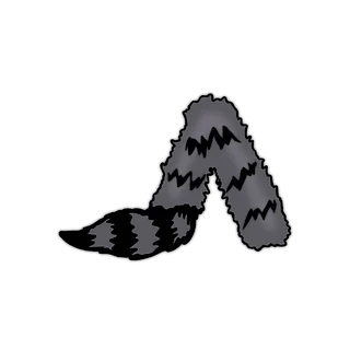 AlpineRaccoon