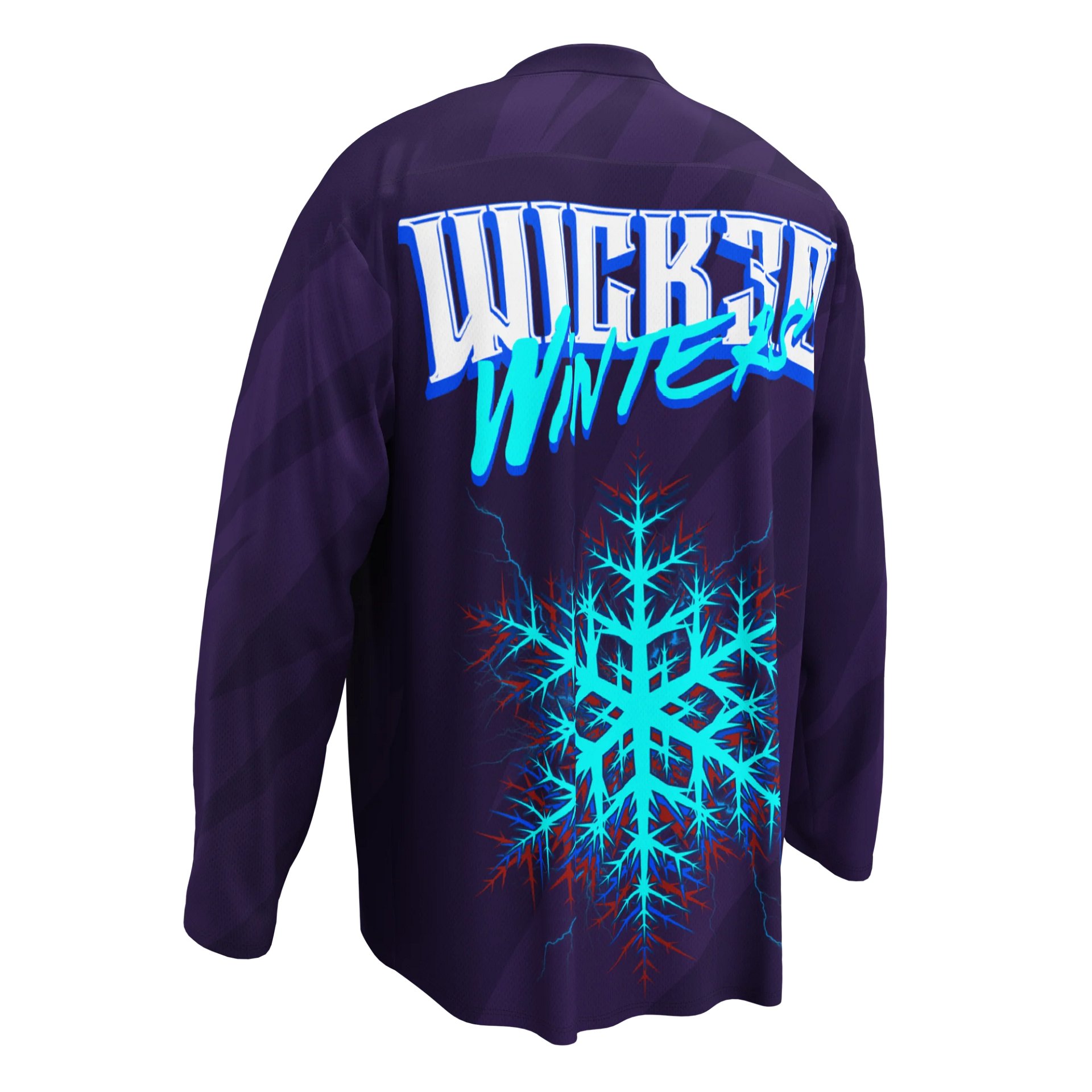 PURPLE POWERHOUSE product image (4)