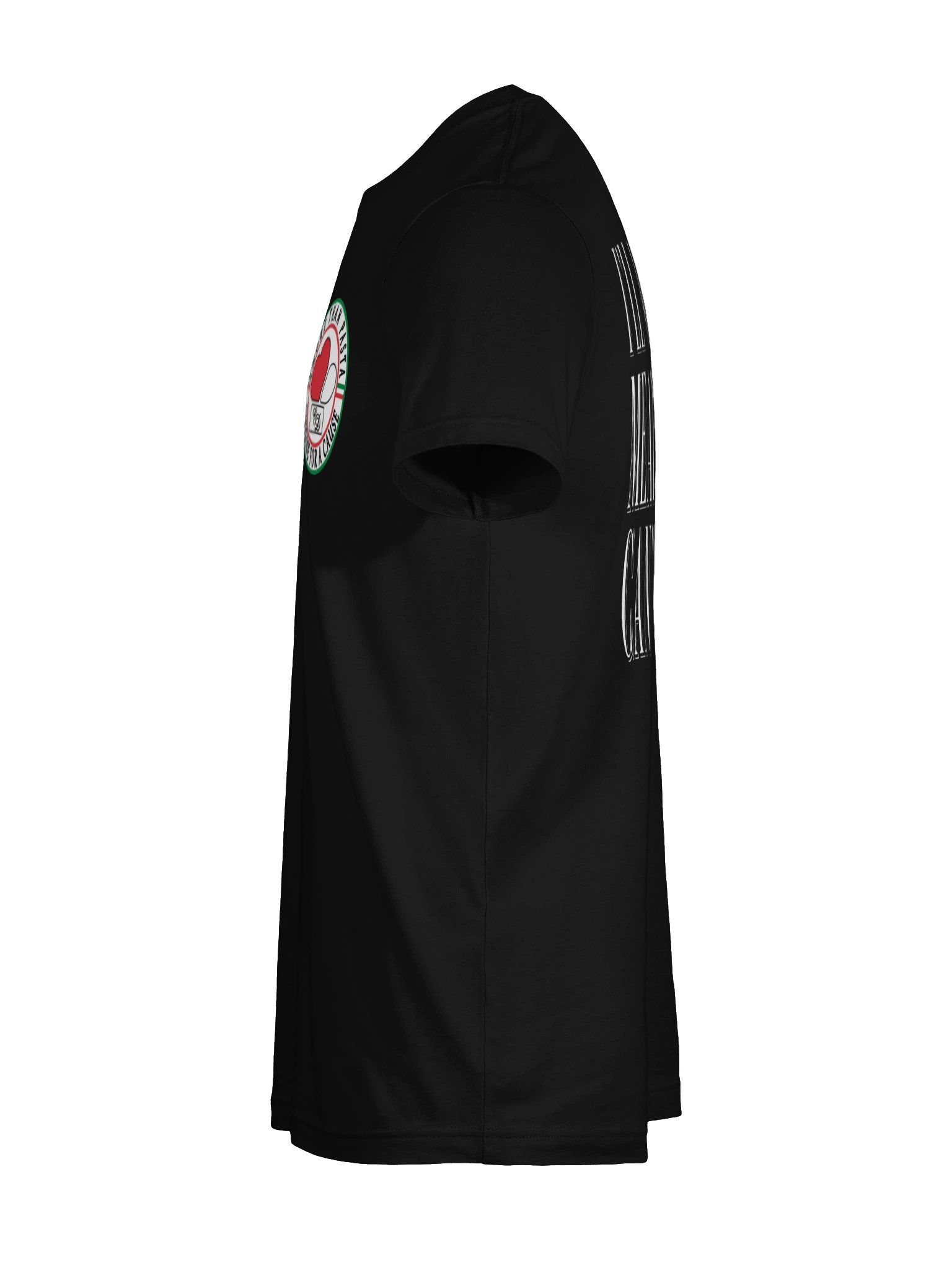 mtp new soft product image (88)