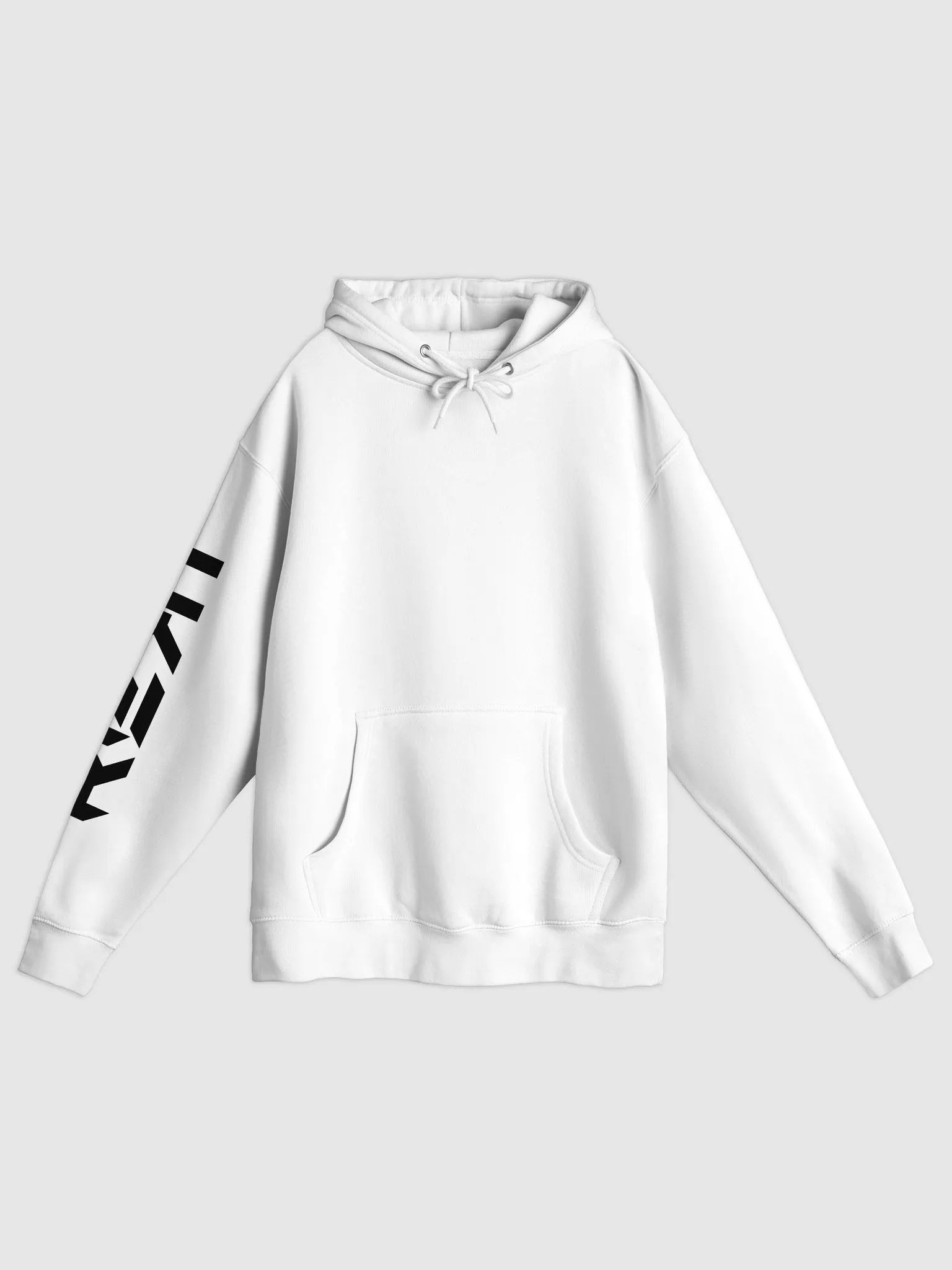 Get REKT Lane Seven Premium Pullover Hoodie product image (5)