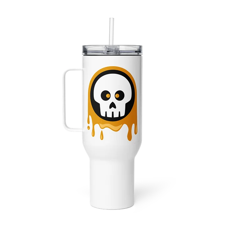 Juicy Travel Cup product image (2)