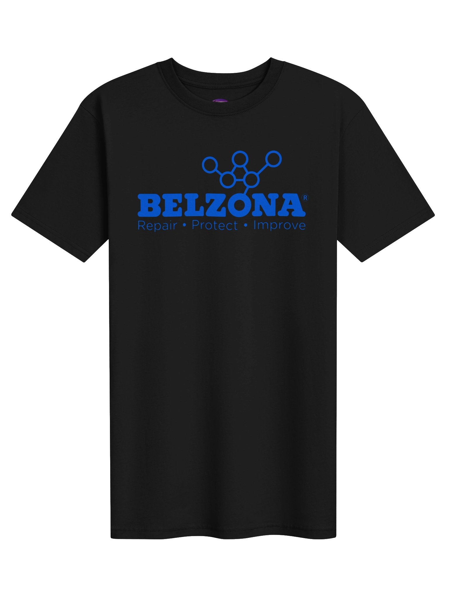 Another Belzona Banger product image (4)