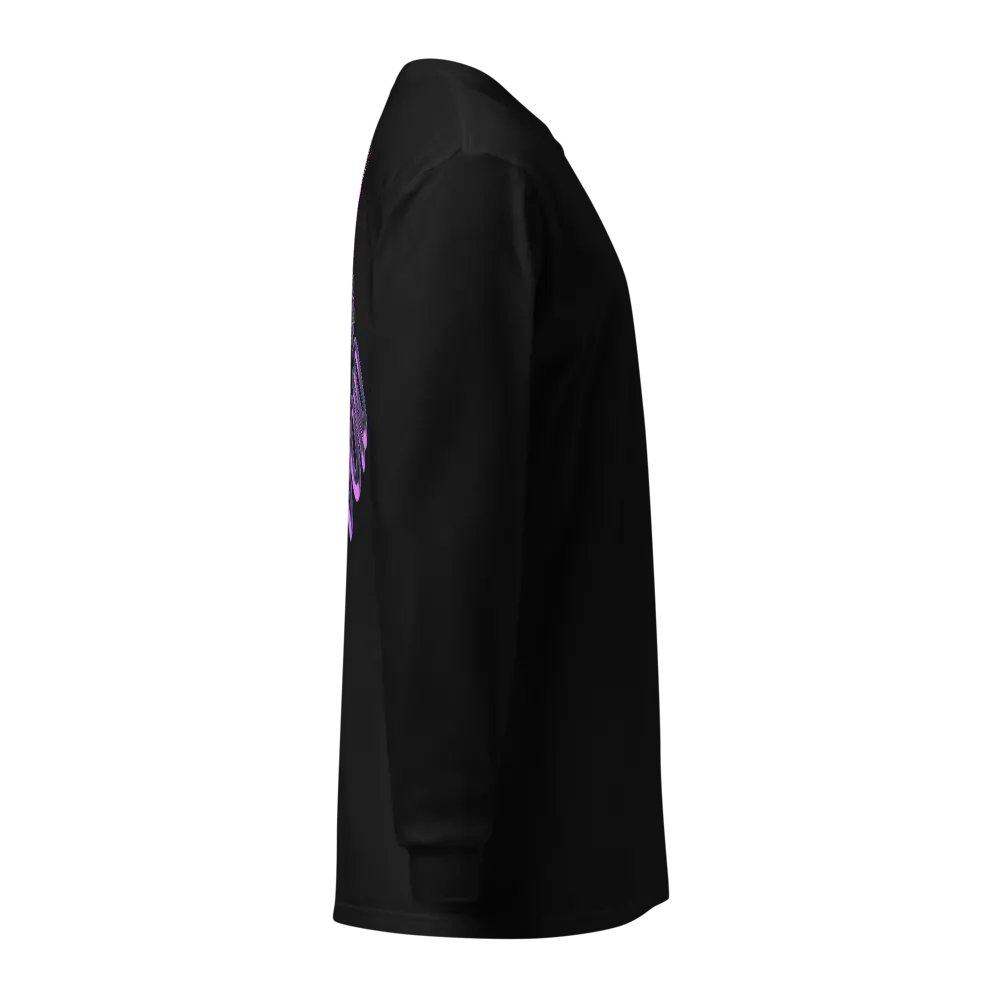 SH#041 product image (5)