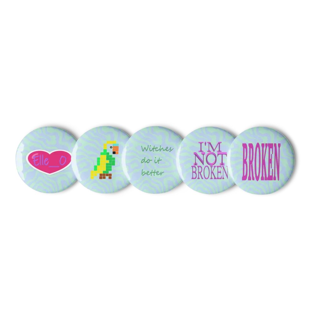 badges product image (5)