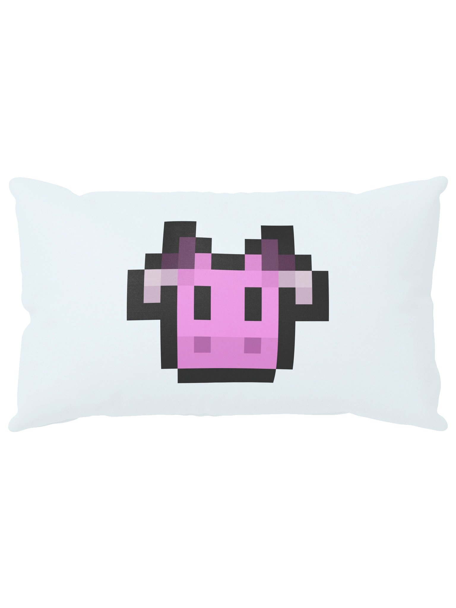 SCLOOP Pillow product image (5)