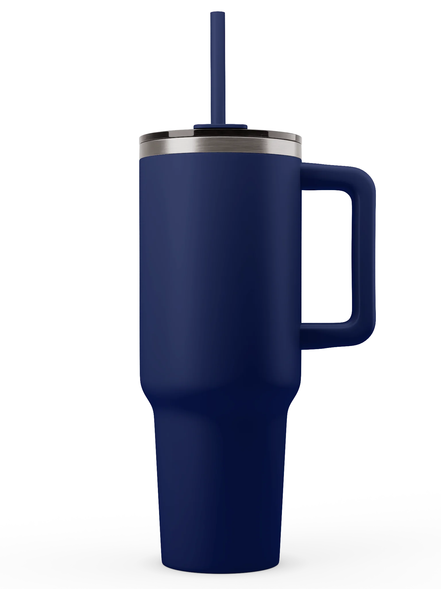 ILYNSIB 40oz Travel Tumbler With Straw product image (6)