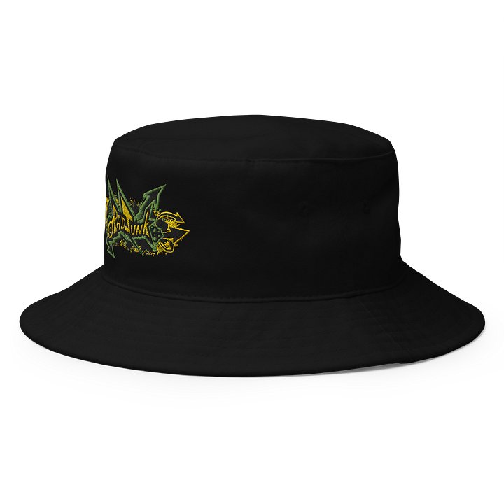 Grind Bucket product image (2)