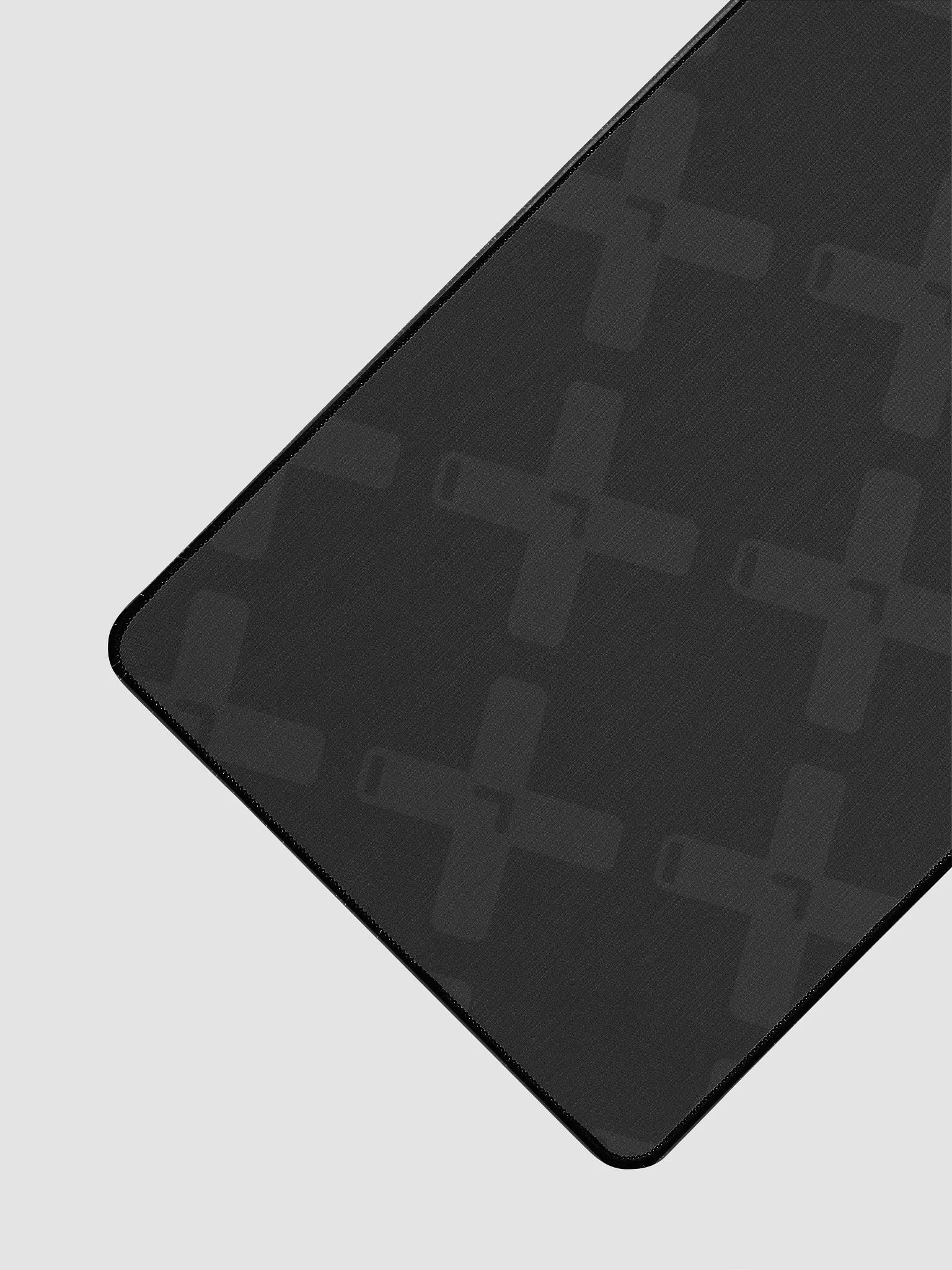 CORPSE <3 & X-TINKT DESKMAT product image (3)
