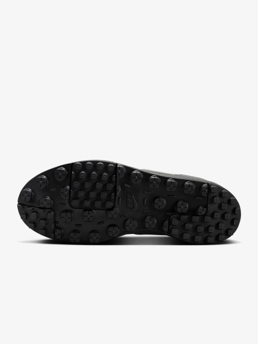 Nike+C1TY Asphalt by Alluci product image (6)