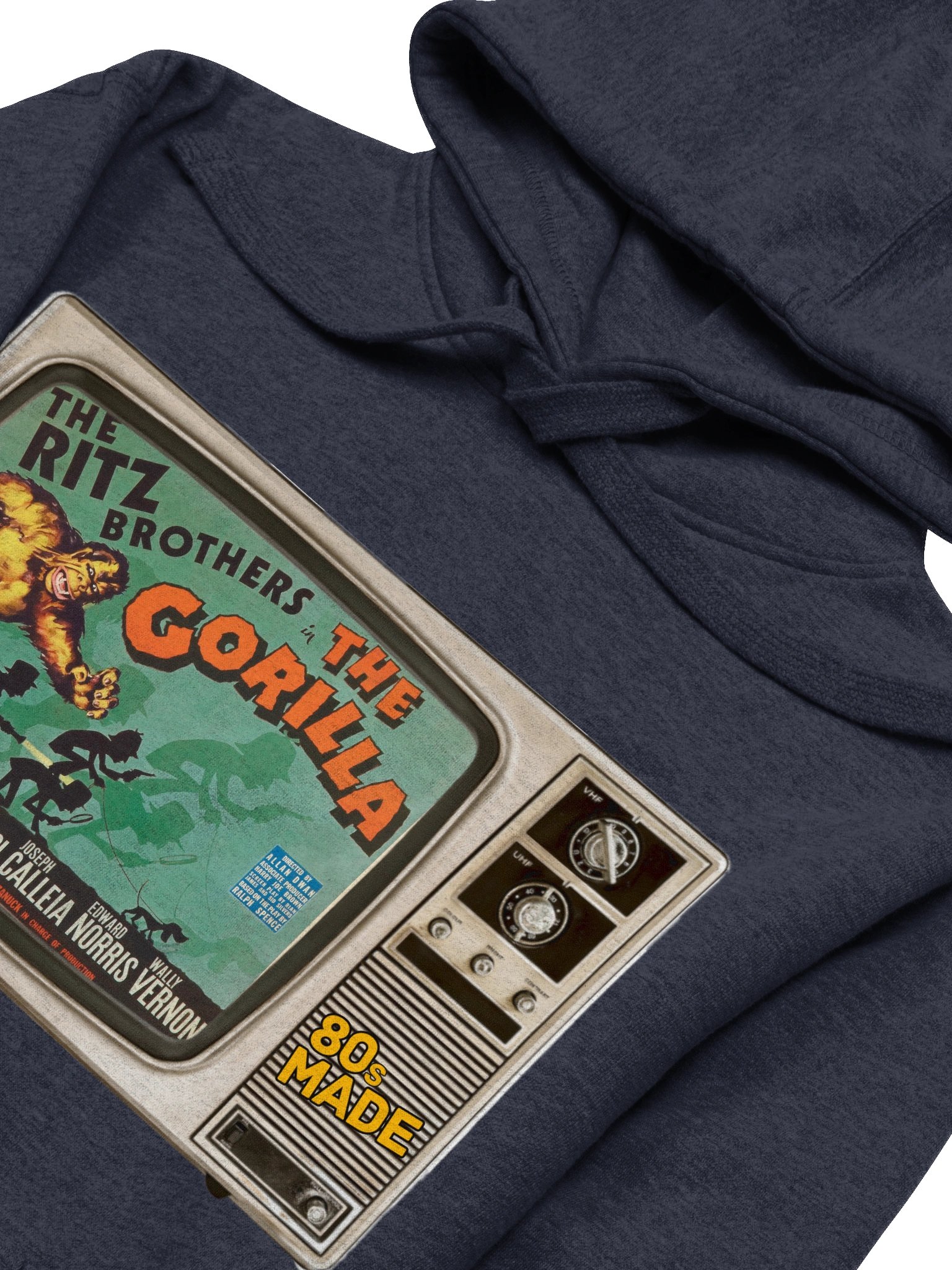 The Gorilla product image (3)
