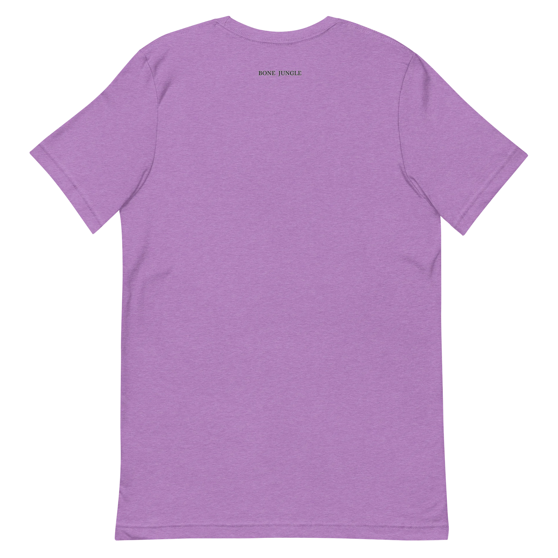 Trick or Treat Witch Cat Tee product image (5)