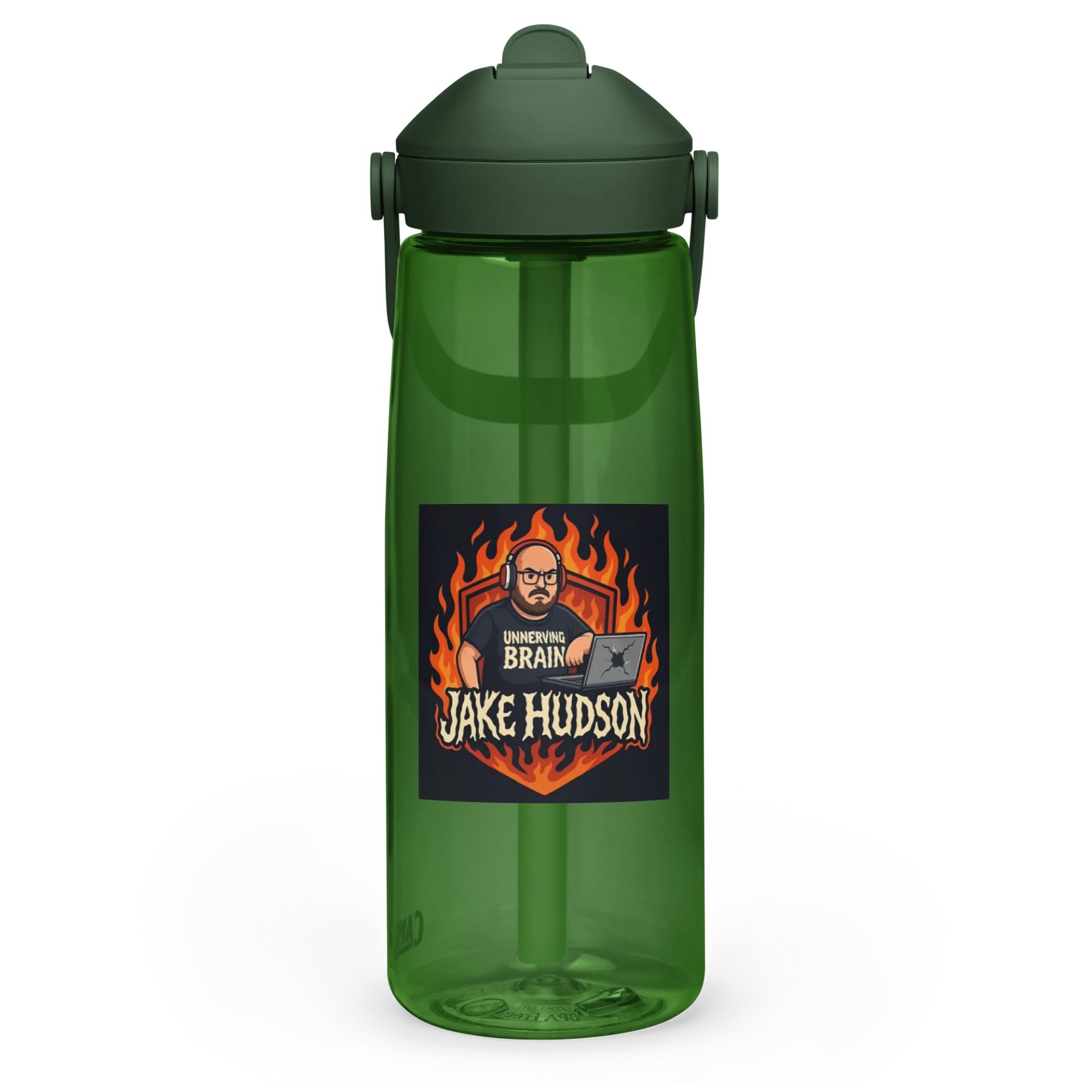 jake fire camelbak product image (3)