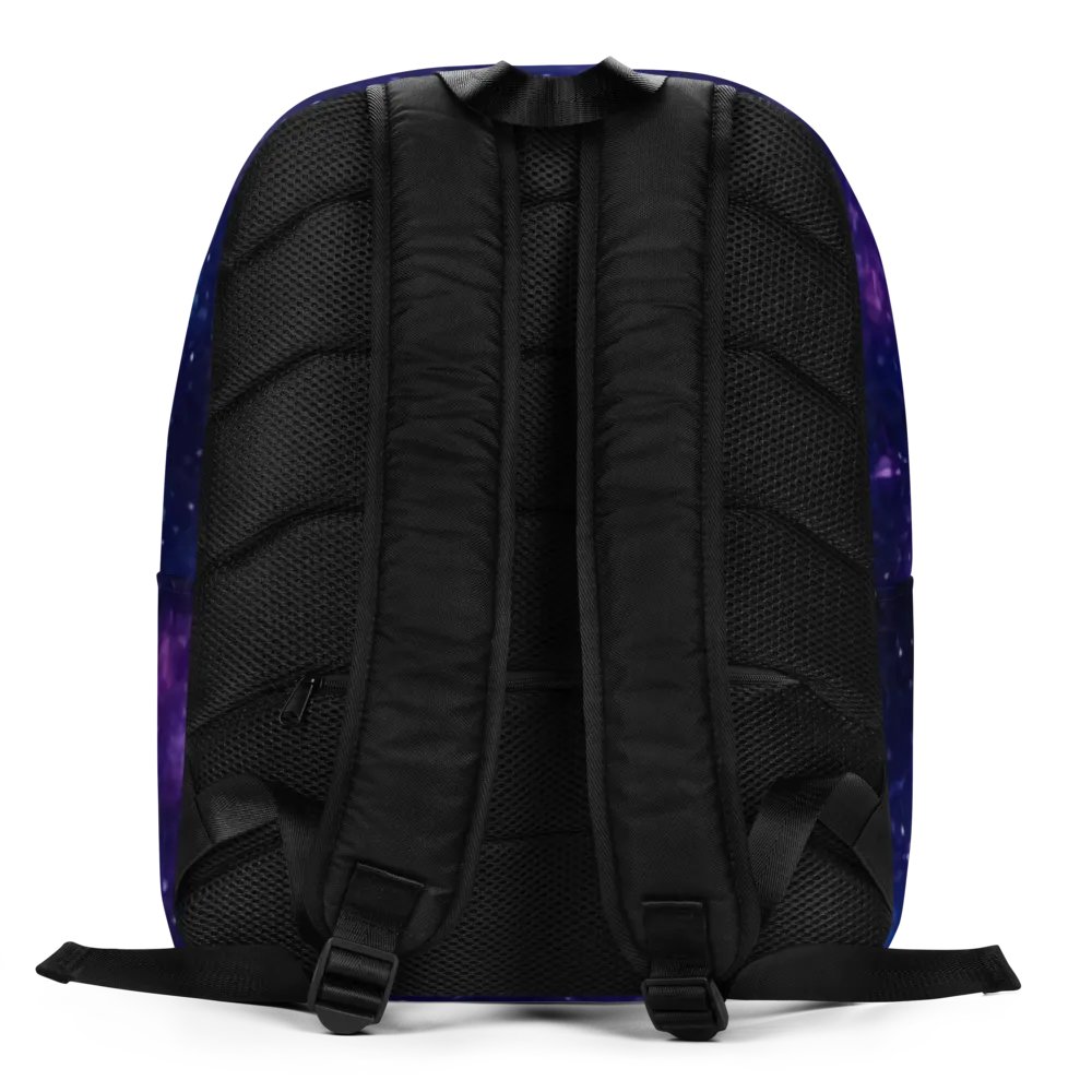sac a dos WOLVES product image (4)