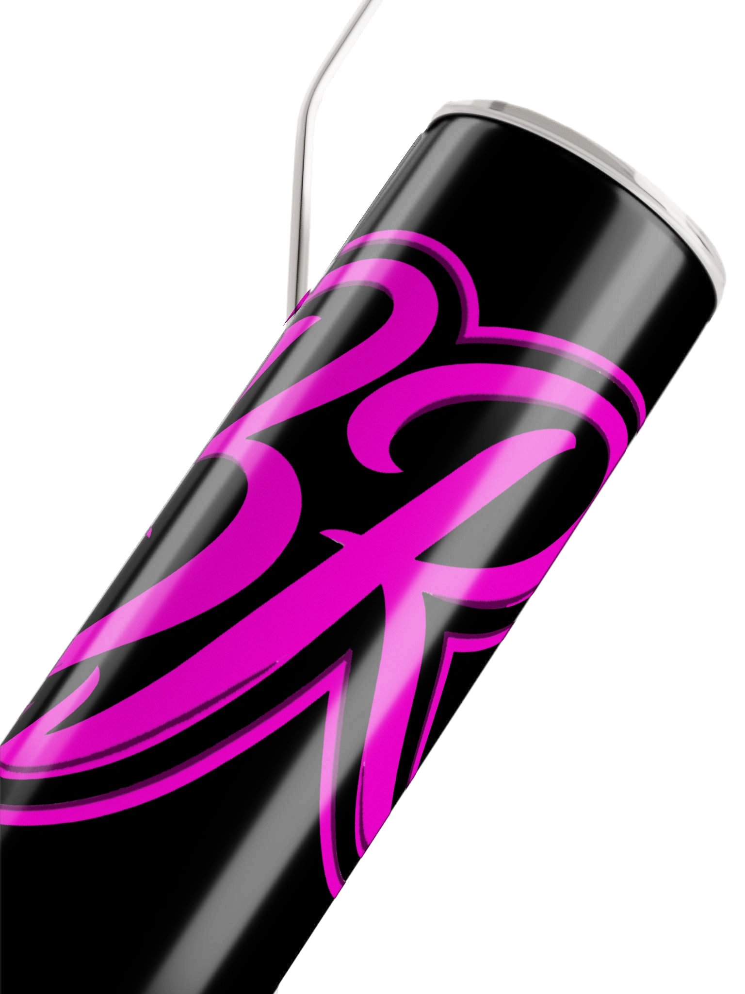 BR Cup product image (4)