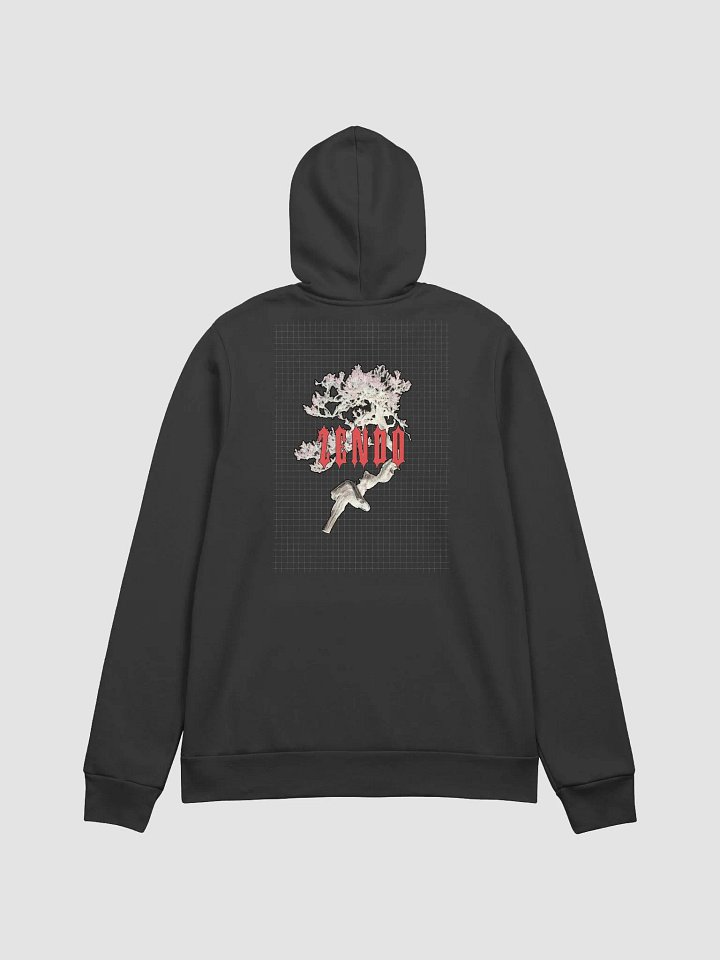 Bonsai Hoodie product image (2)