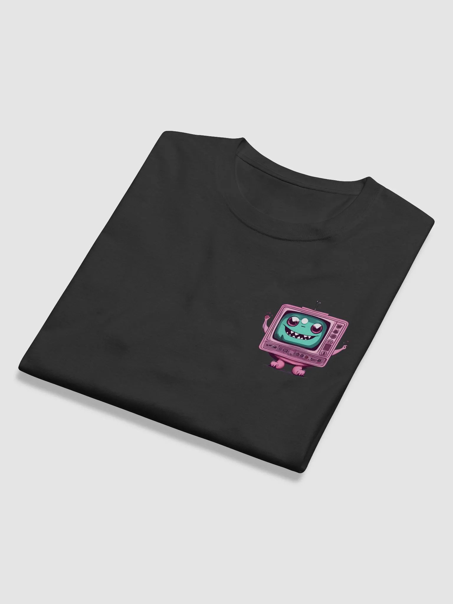 Creative Collection: TRUE BELIEVER 0021 product image (4)