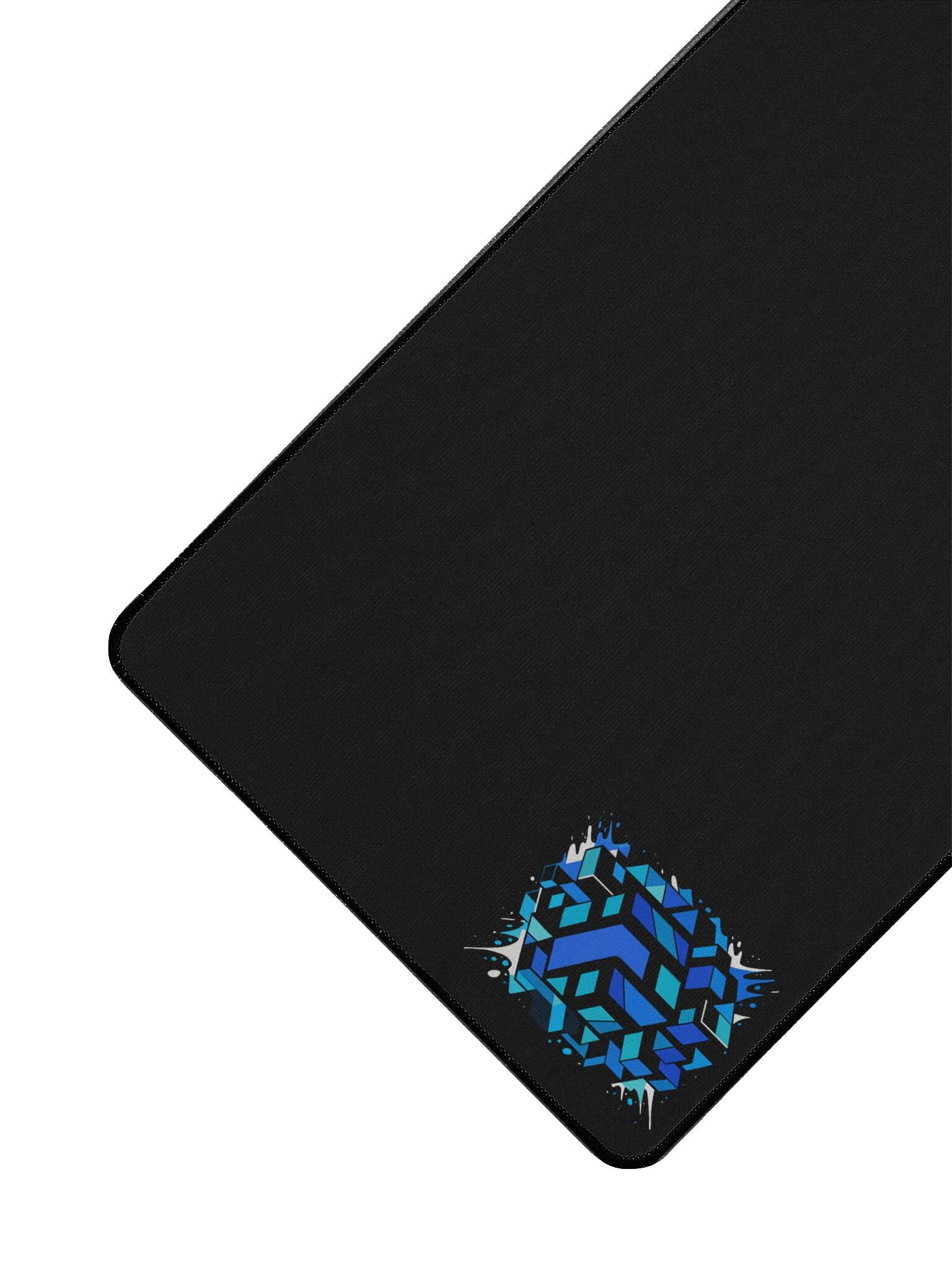 Desk Mat product image (3)