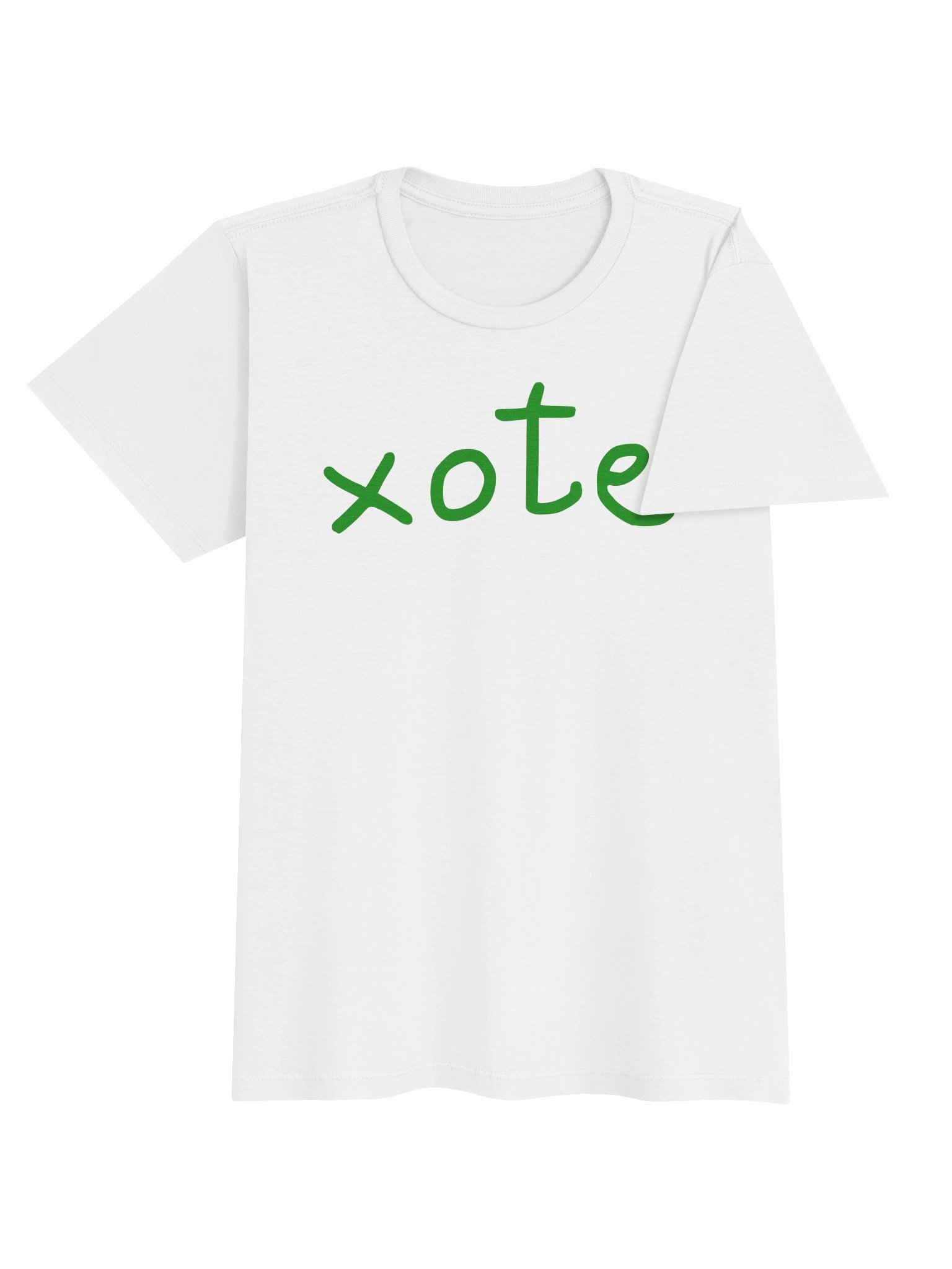 XOTE® Women's T-Shirt product image (3)