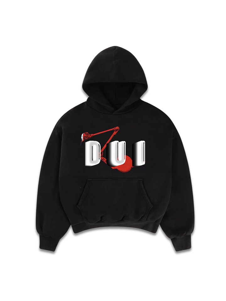 + product image (1)