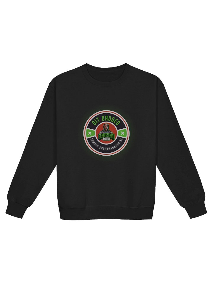 This Is What It Is product image (1)