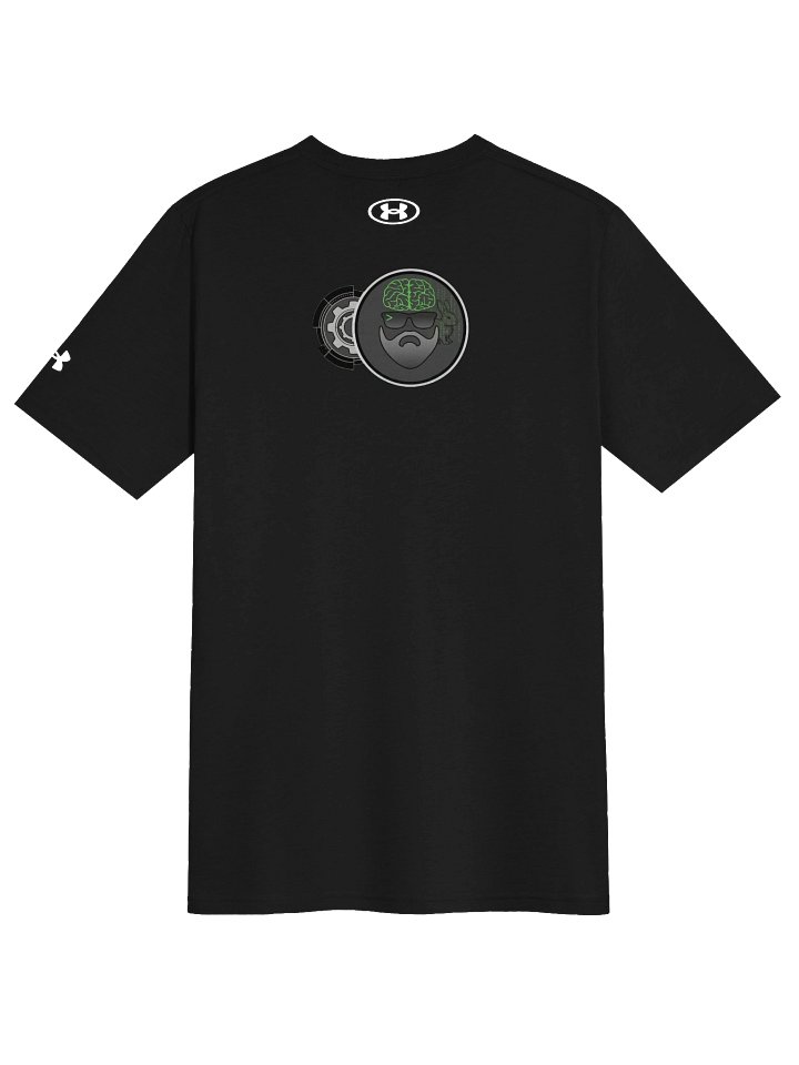 RESIST product image (4)