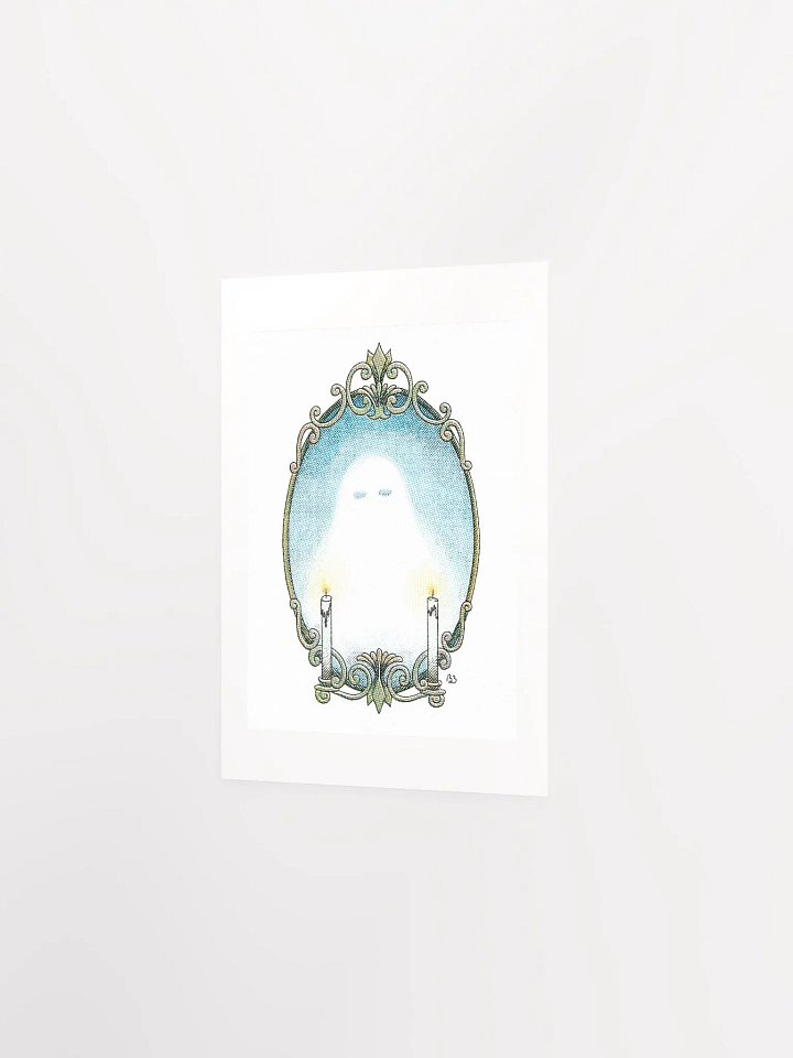 Paranormal product image (4)