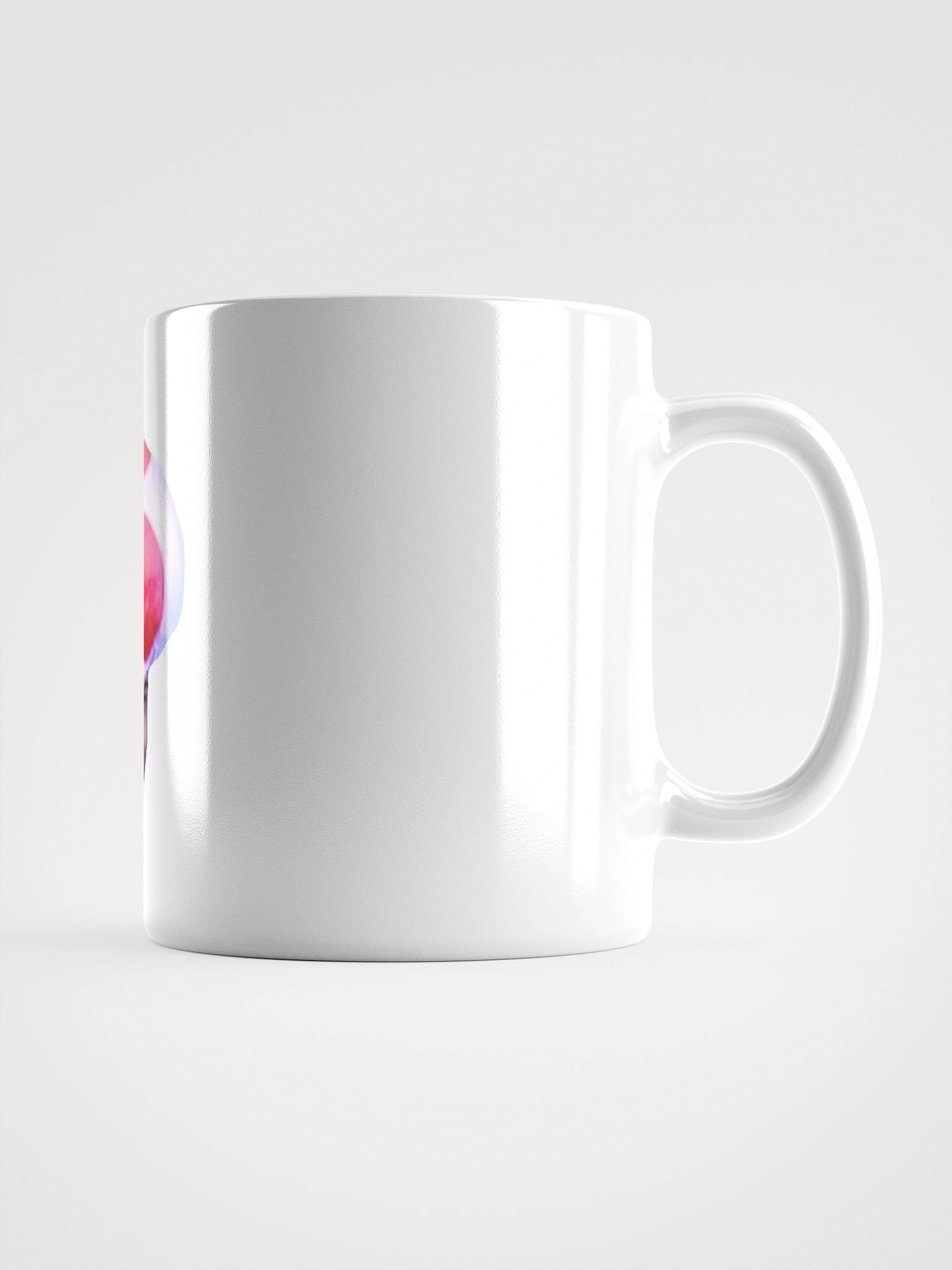 Sunfyre Toad :> Mug product image (2)