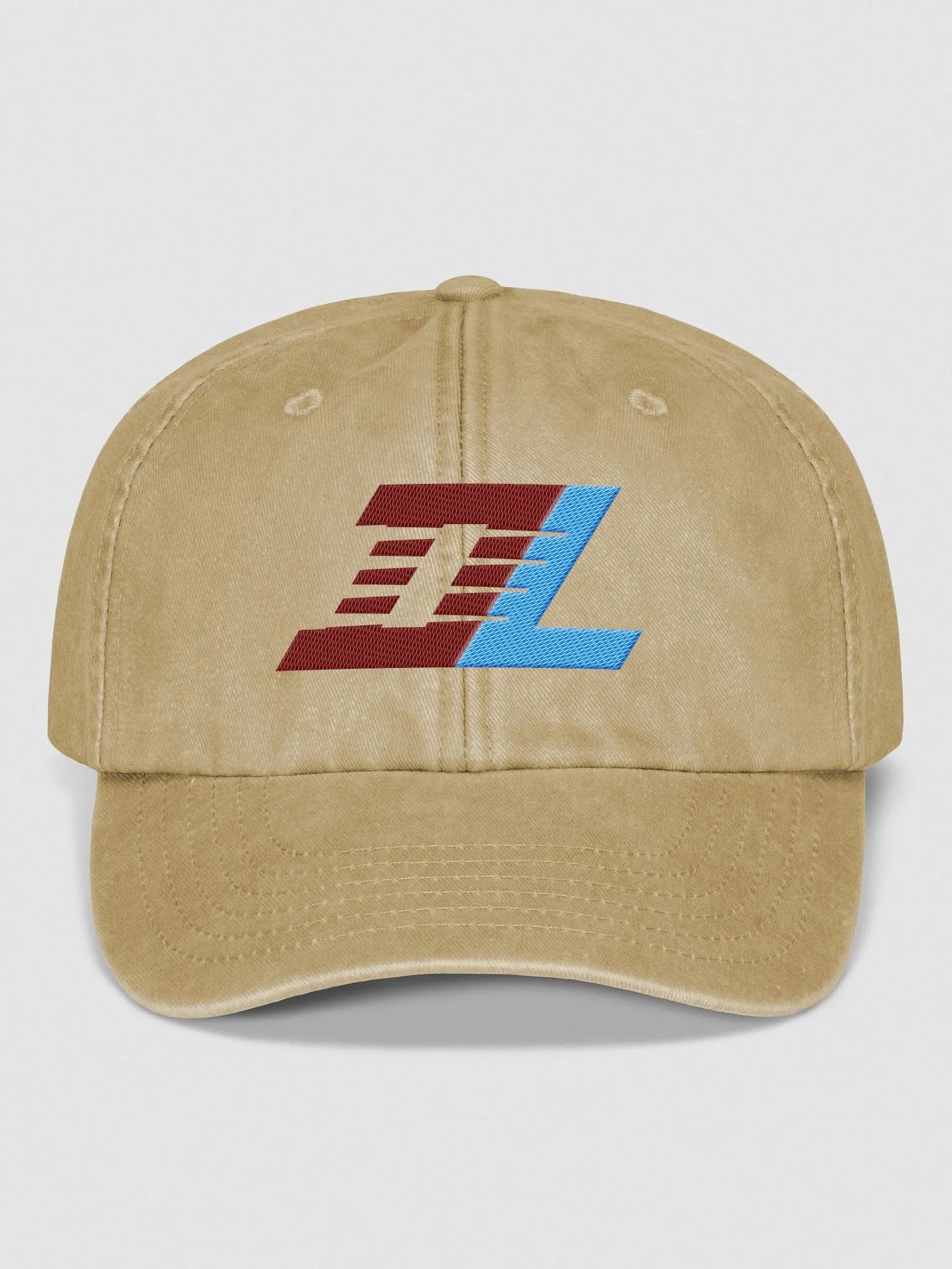 Dadlife Dad Hat product image (1)
