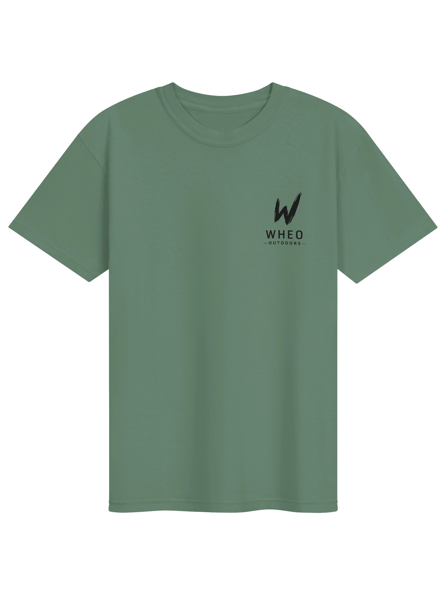 Bait Fish Matter Too product image (2)
