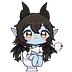 Sticker 3