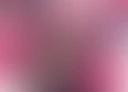 Art's tag thumbnail