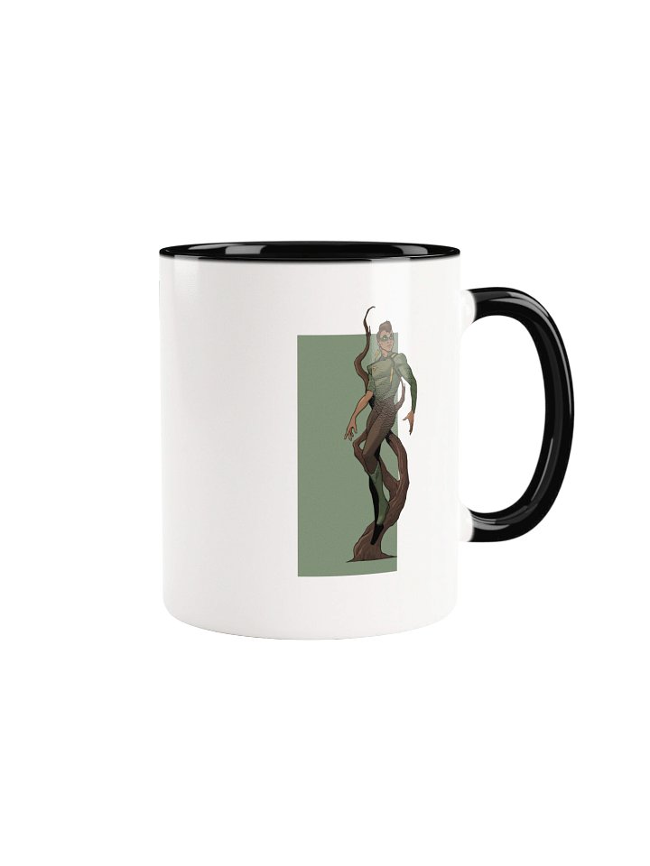 Terran Mug product image (1)