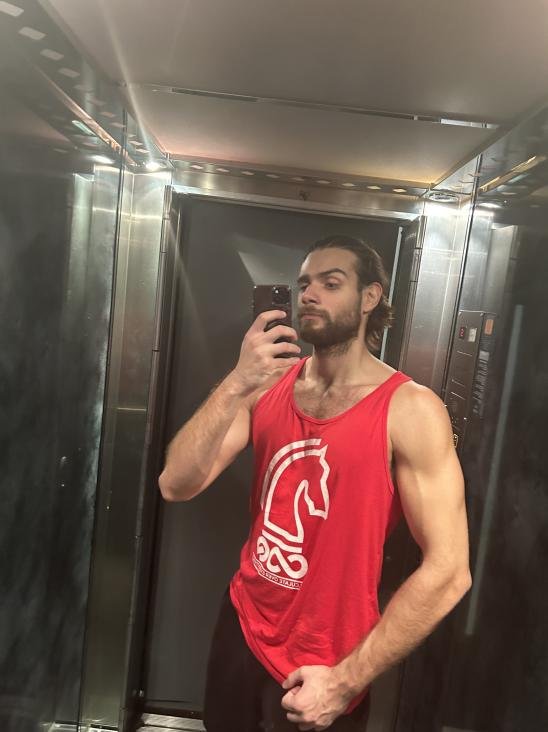 CALCULATE OVER EVERYTHING Canty Tank product image (2)