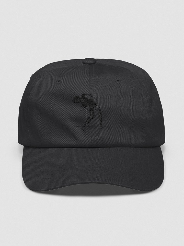 MBDC Hat product image (2)