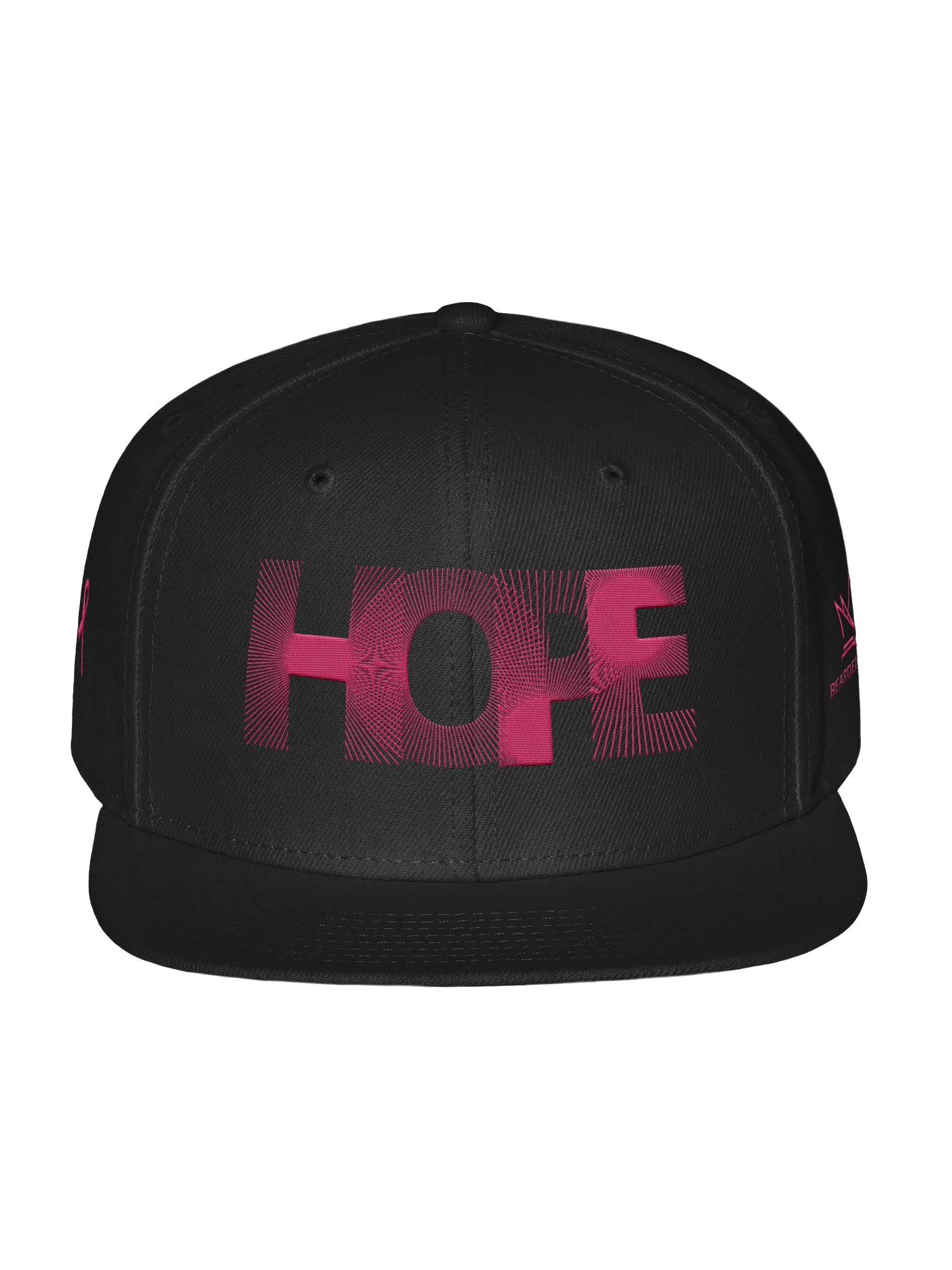 LGBTQ Cap - Limited Edition product image (1)