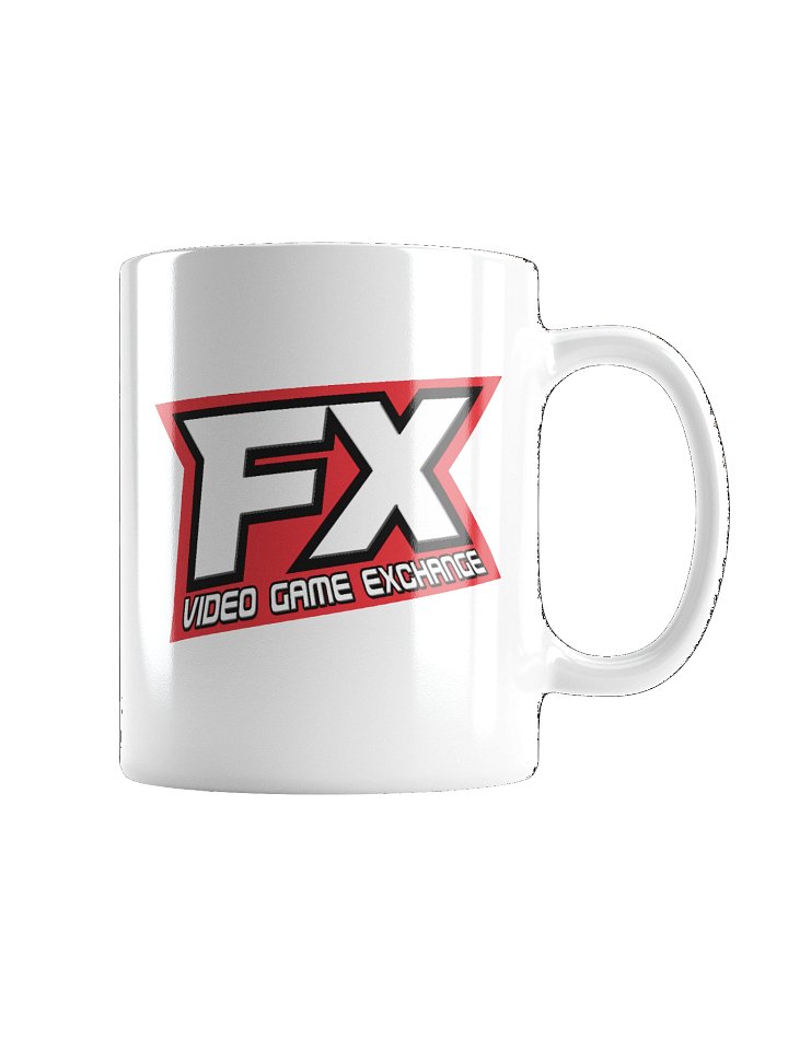 We Are Extended Warranty Mug product image (6)