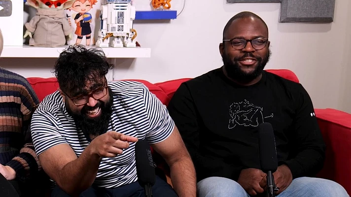 Video thumbnail