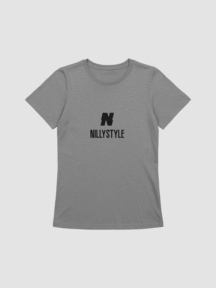 Nilly Woman T-Shirt product image (1)