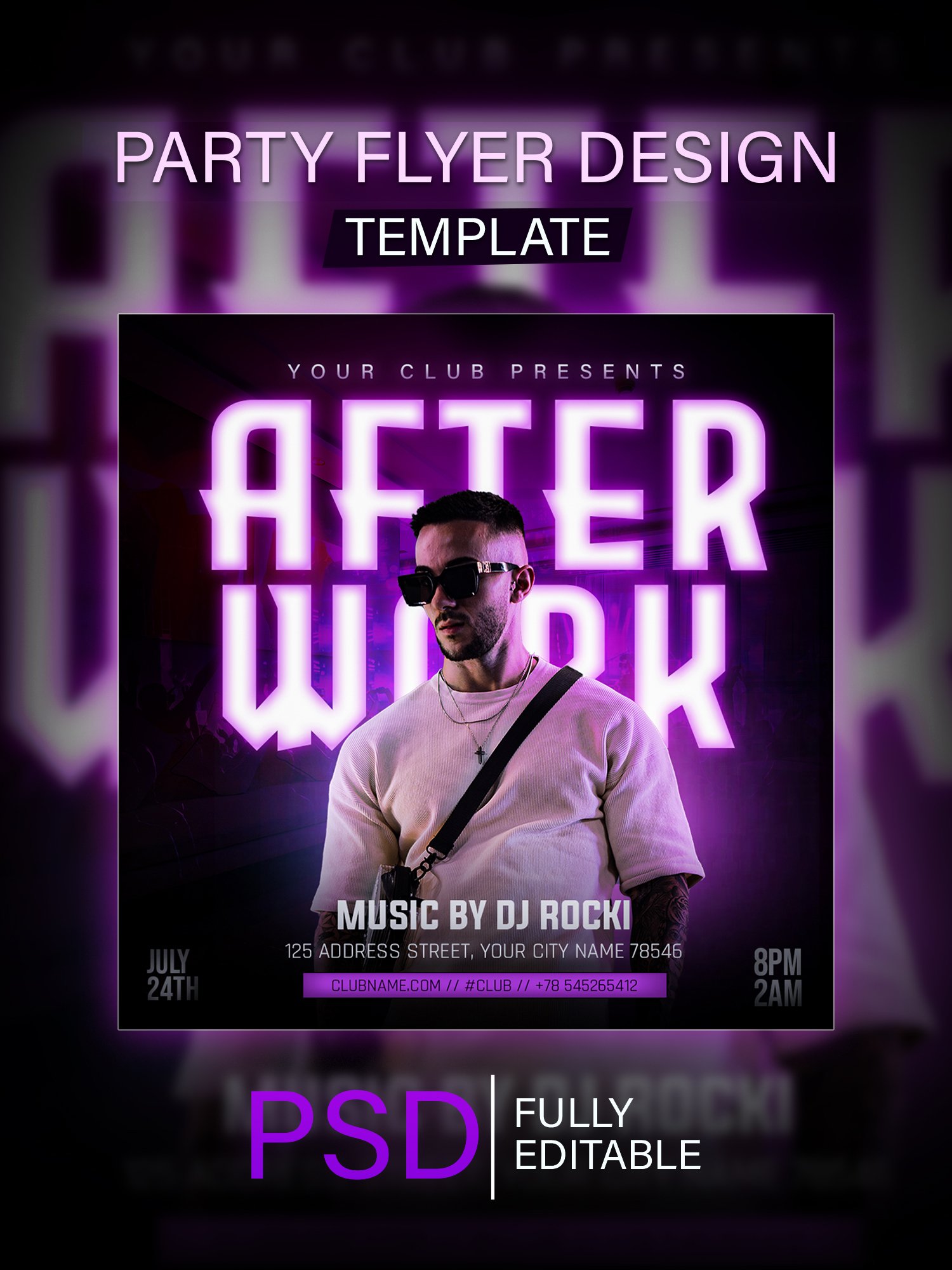 New Digital Product product image (1)