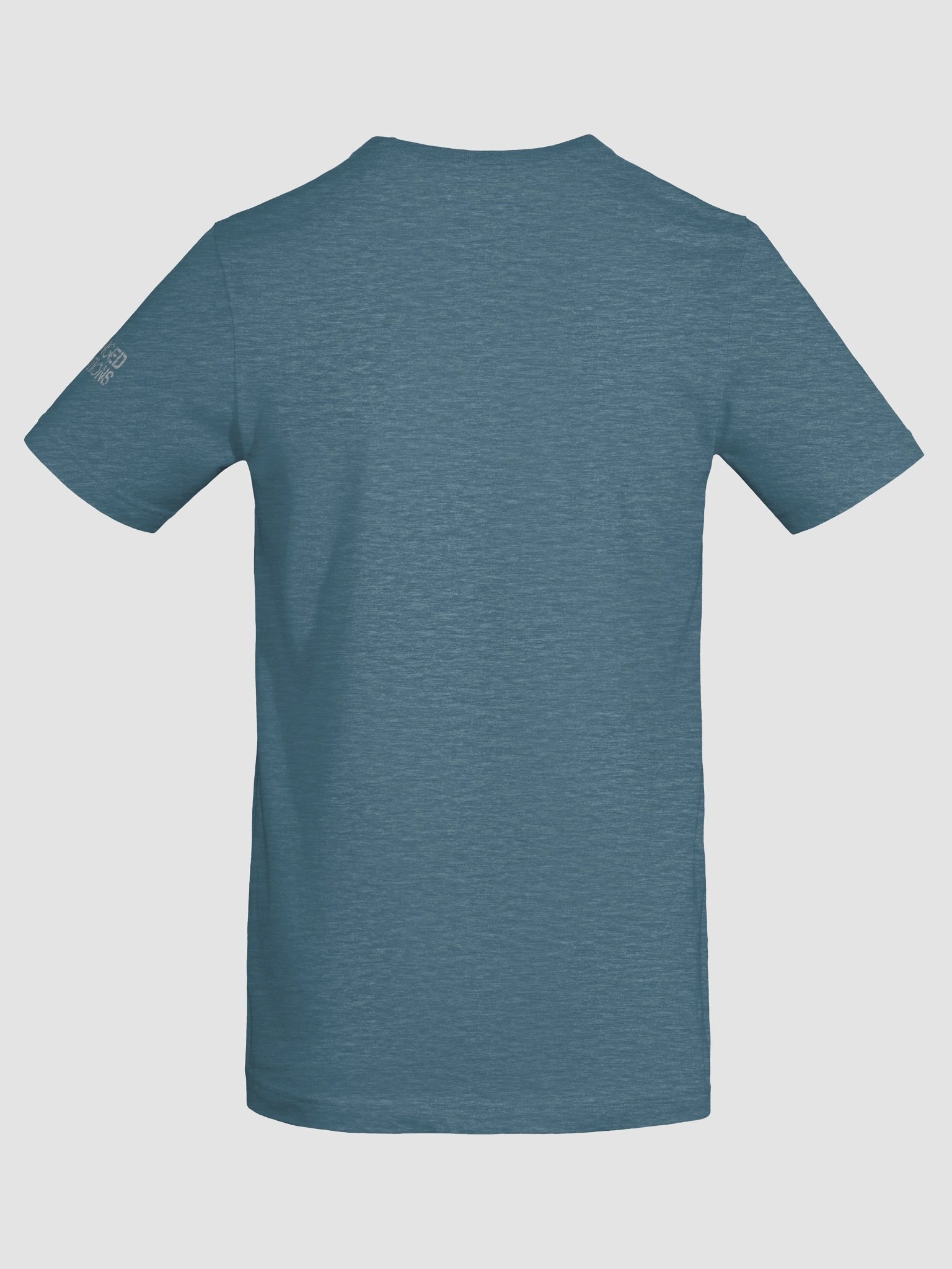 Beer is My Love Language T-Shirt product image (87)